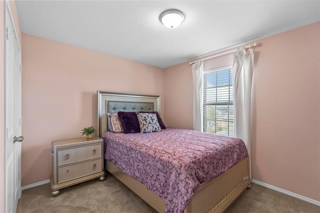 4023 Logan Drive Property Photo 23