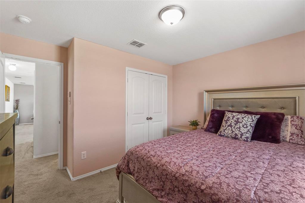 4023 Logan Drive Property Photo 24