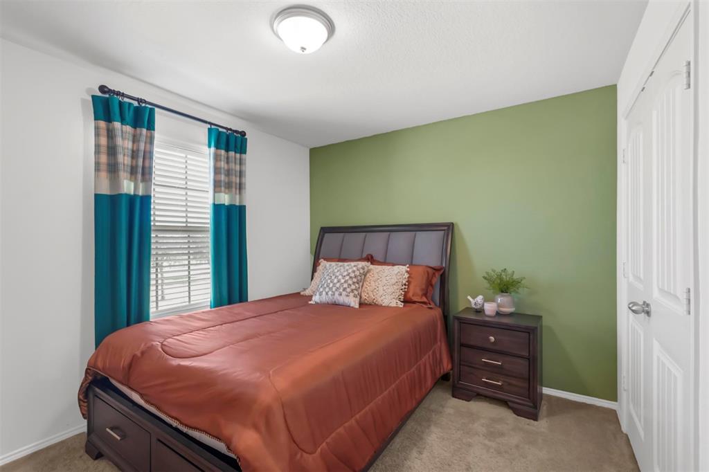 4023 Logan Drive Property Photo 25