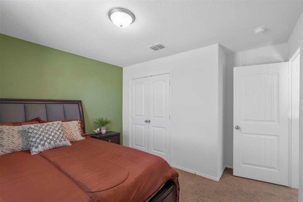 4023 Logan Drive Property Photo 26
