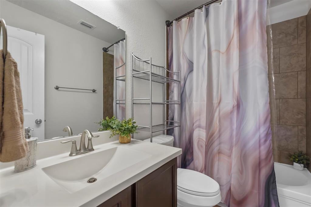 4023 Logan Drive Property Photo 27