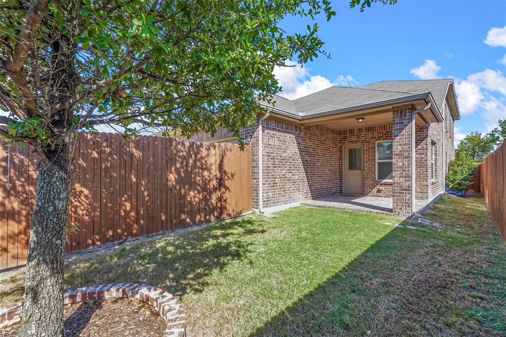 4023 Logan Drive Property Photo 28