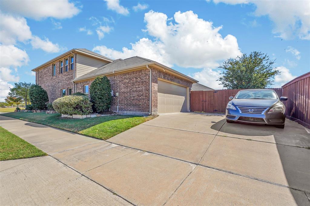 4023 Logan Drive Property Photo 29