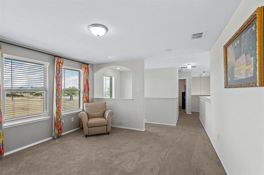 4023 Logan Drive Property Photo 31