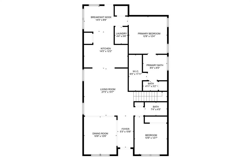 4023 Logan Drive Property Photo 32