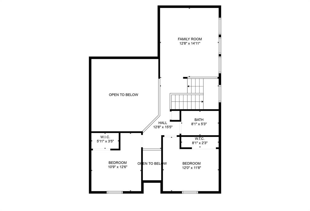 4023 Logan Drive Property Photo 33