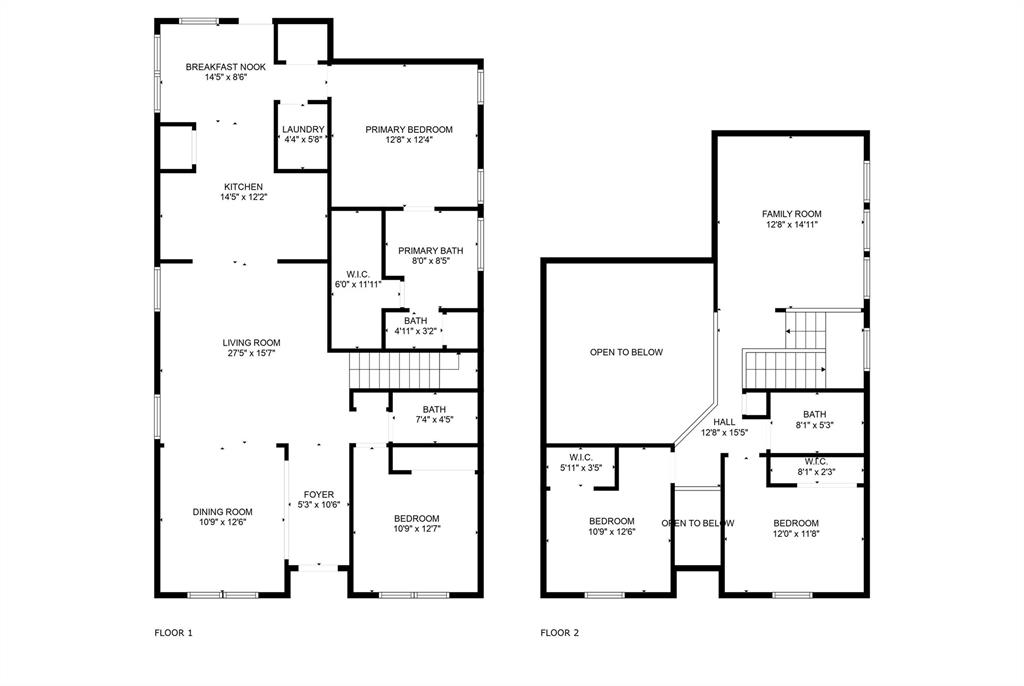 4023 Logan Drive Property Photo 34