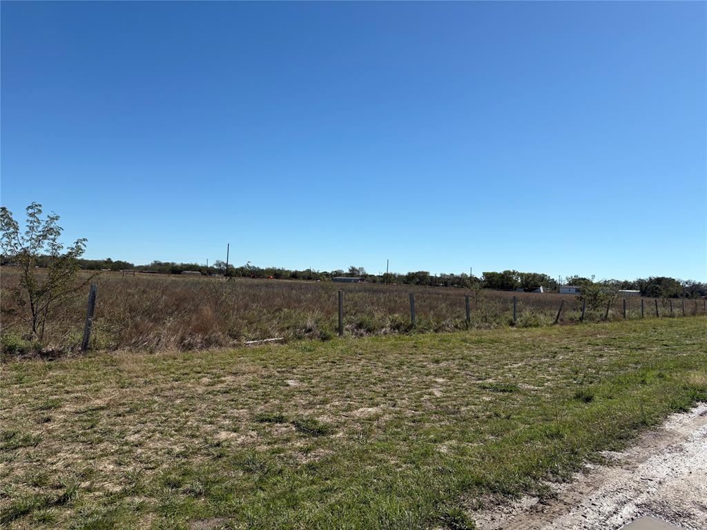TBD VZ County Rd 3414 Property Photo 1