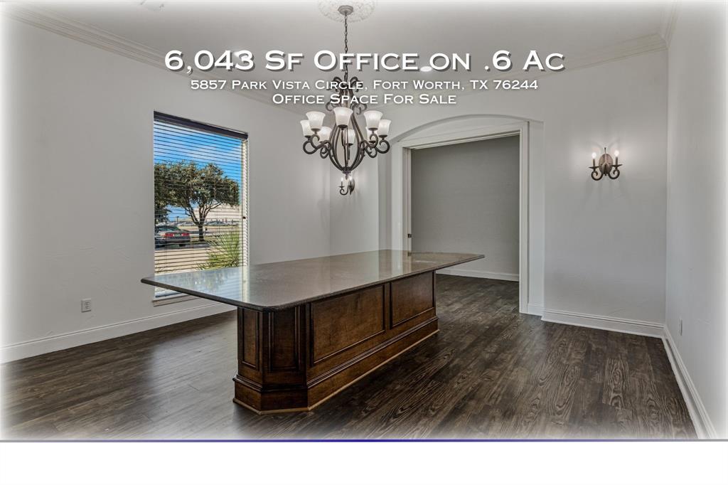 5857 Park Vista Circle Property Photo 15
