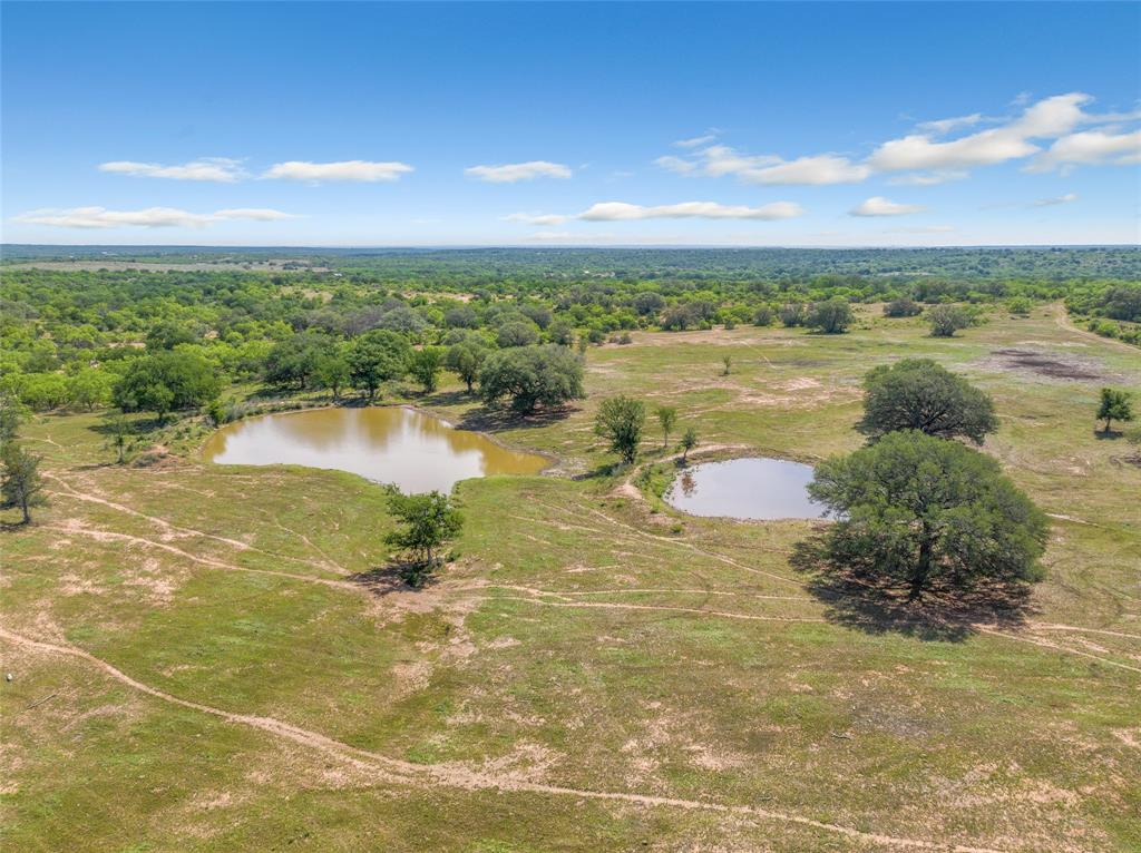16101 Fm 500 Property Photo 2