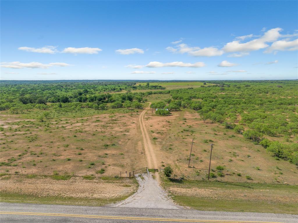 16101 Fm 500 Property Photo 3