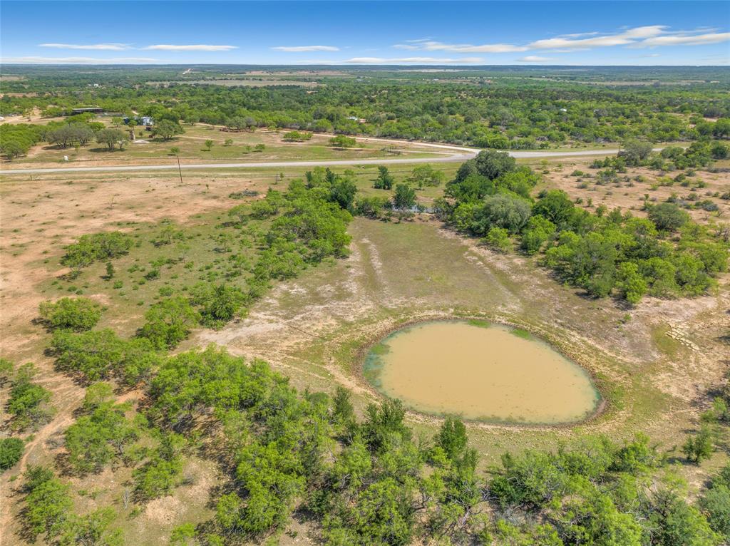 16101 Fm 500 Property Photo 4