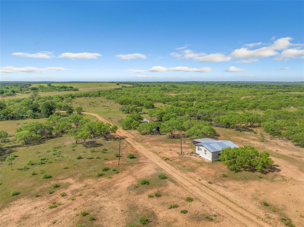 16101 Fm 500 Property Photo 6