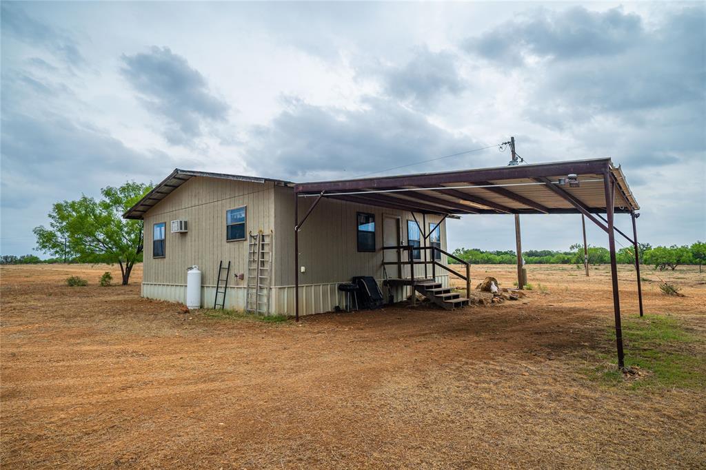 16101 Fm 500 Property Photo 7