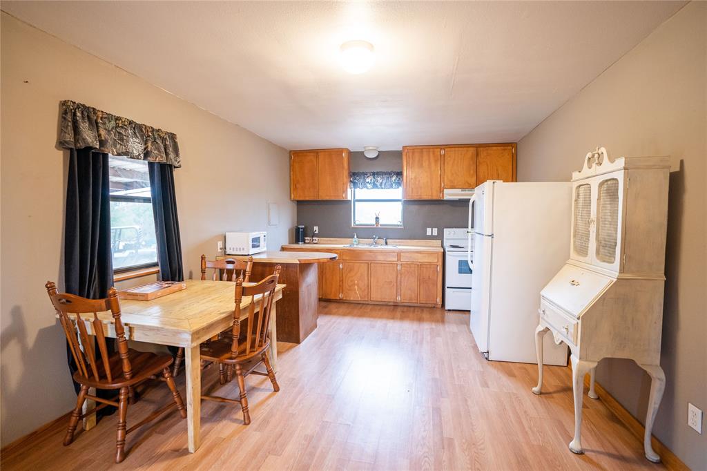 16101 Fm 500 Property Photo 8