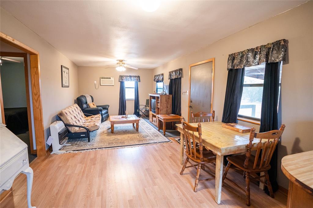 16101 Fm 500 Property Photo 9