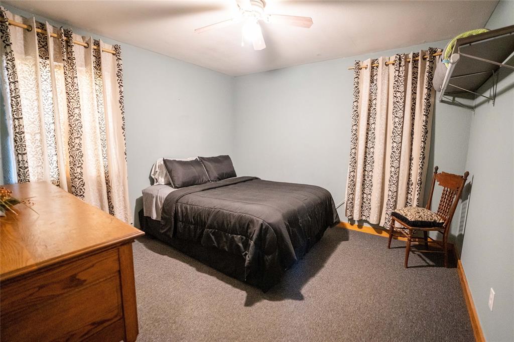 16101 Fm 500 Property Photo 10