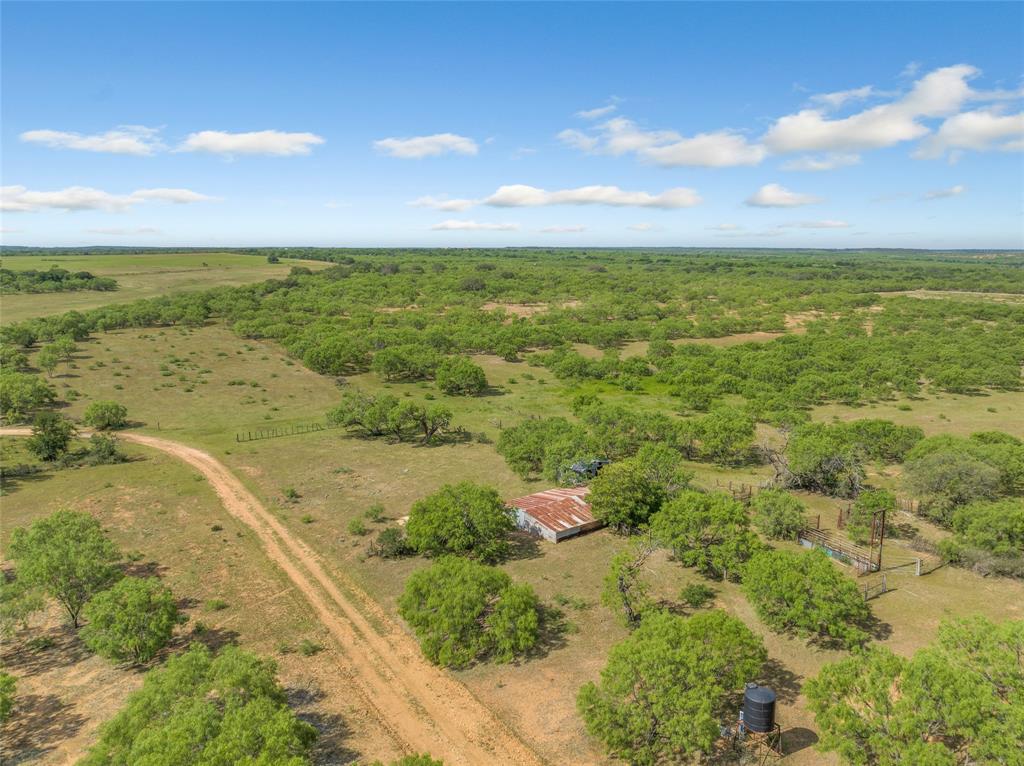 16101 Fm 500 Property Photo 12