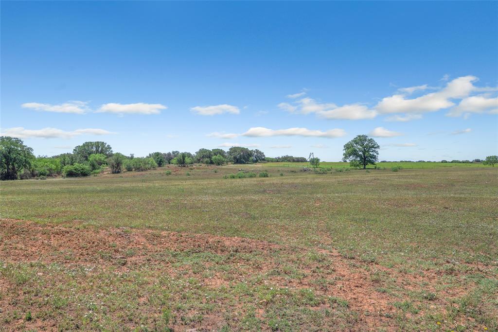 16101 Fm 500 Property Photo 14
