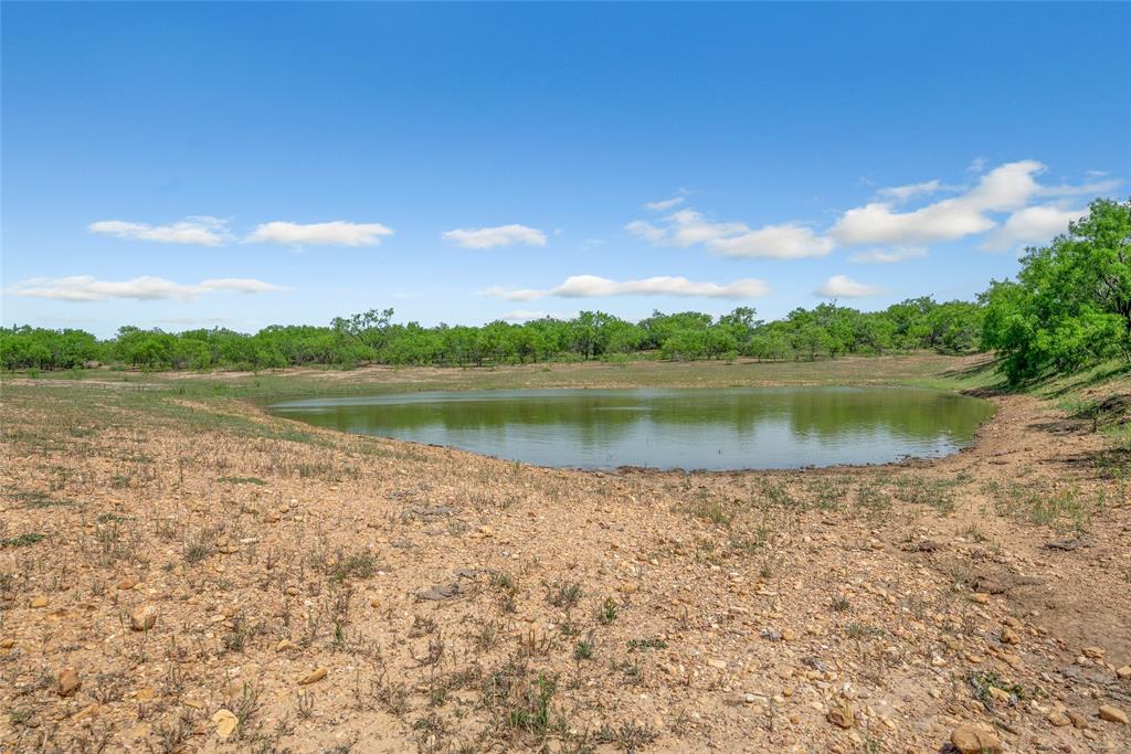 16101 Fm 500 Property Photo 15
