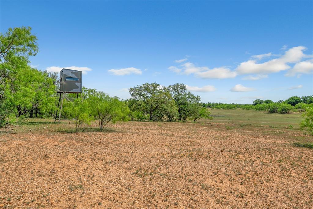 16101 Fm 500 Property Photo 16