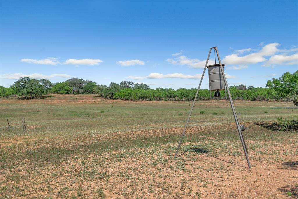 16101 Fm 500 Property Photo 17