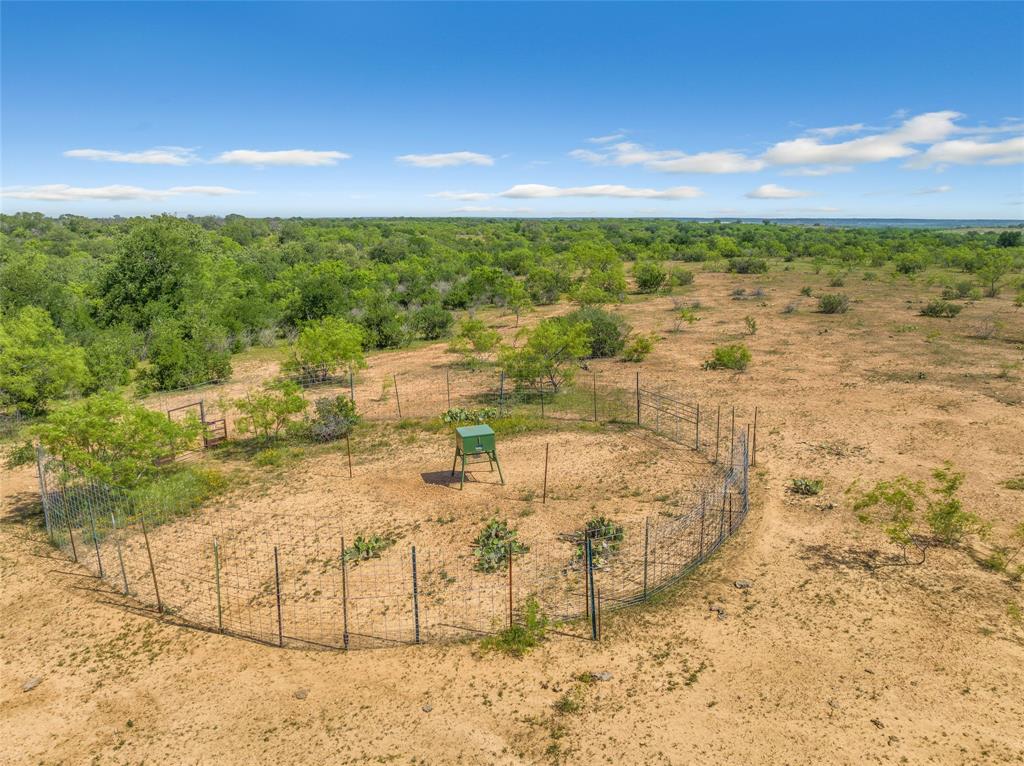 16101 Fm 500 Property Photo 18