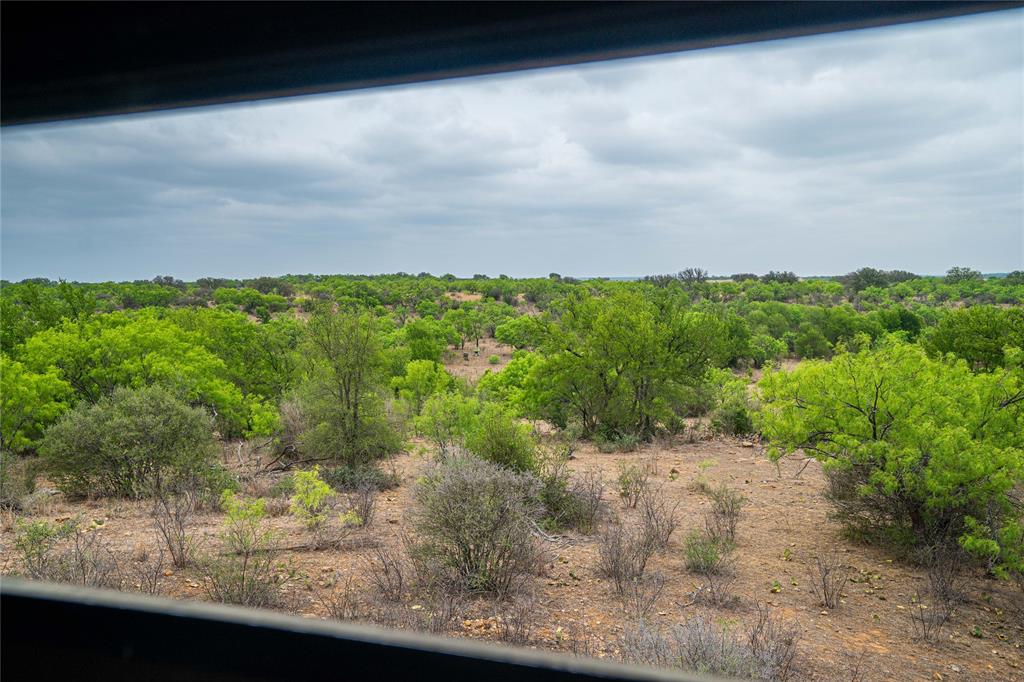 16101 Fm 500 Property Photo 20