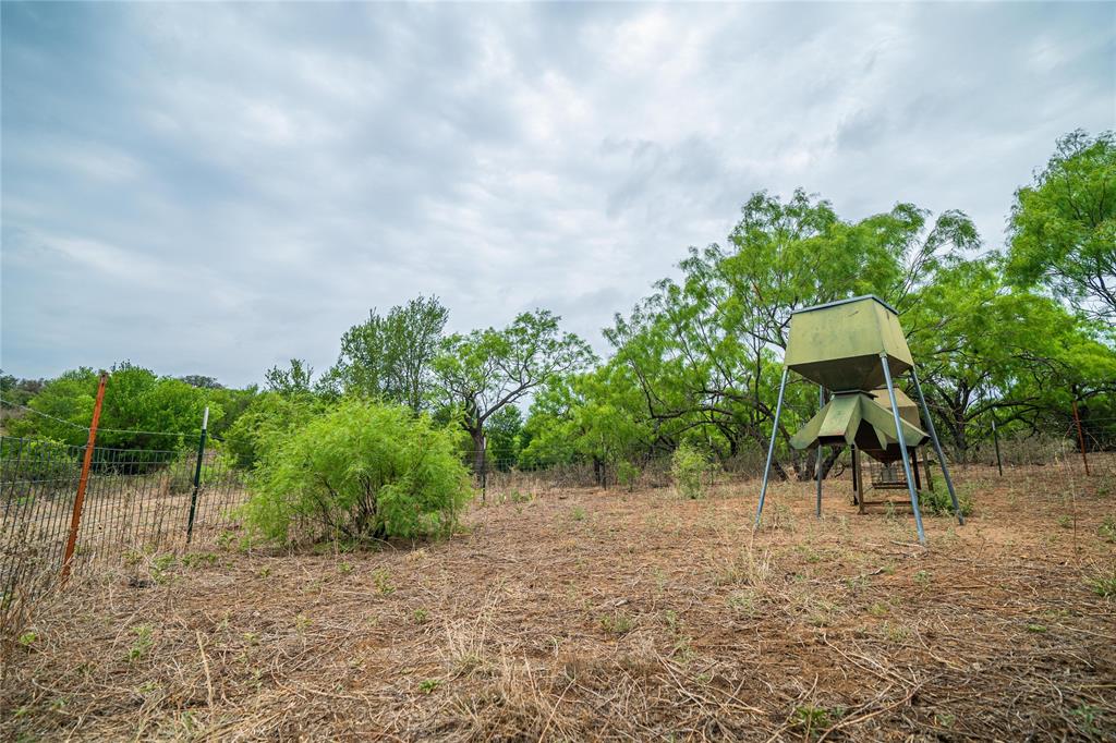 16101 Fm 500 Property Photo 21