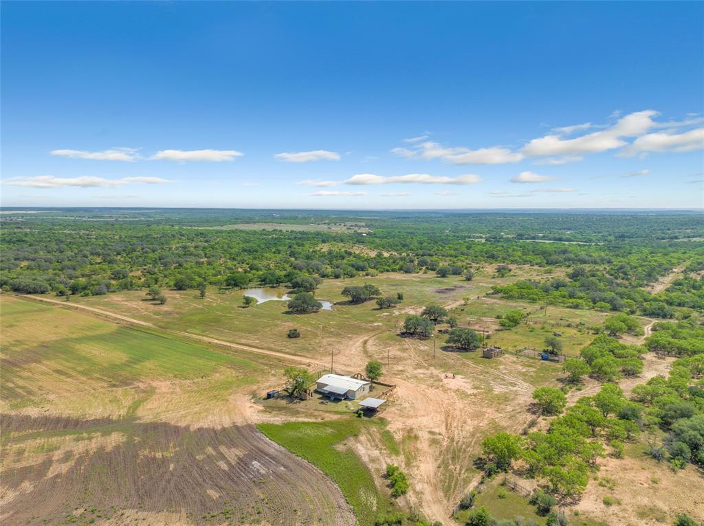 16101 Fm 500 Property Photo 24