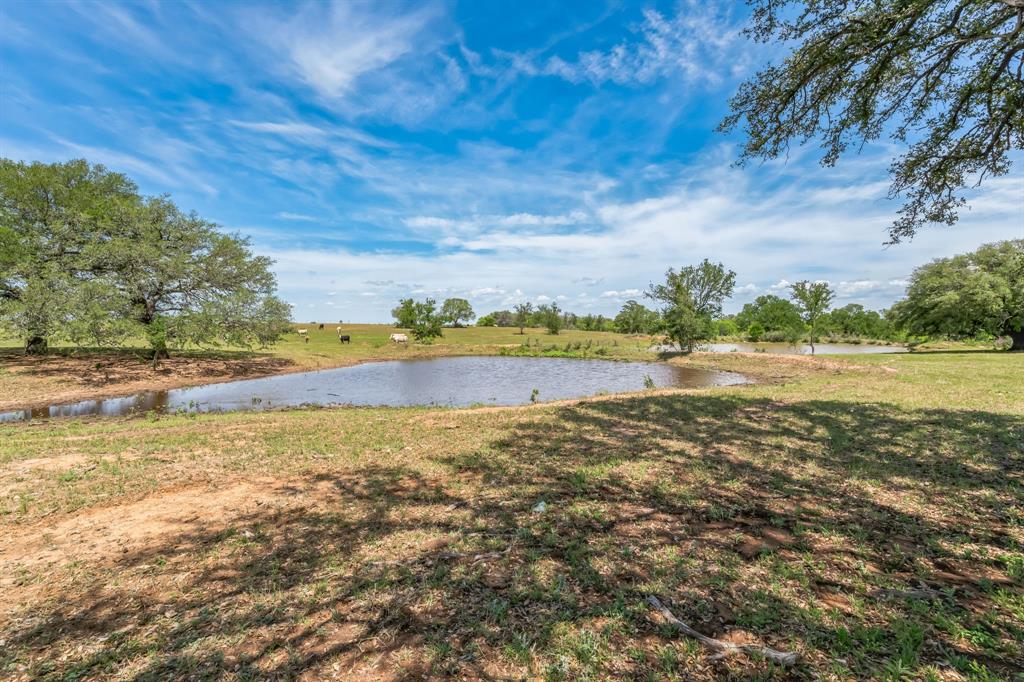 16101 Fm 500 Property Photo 25