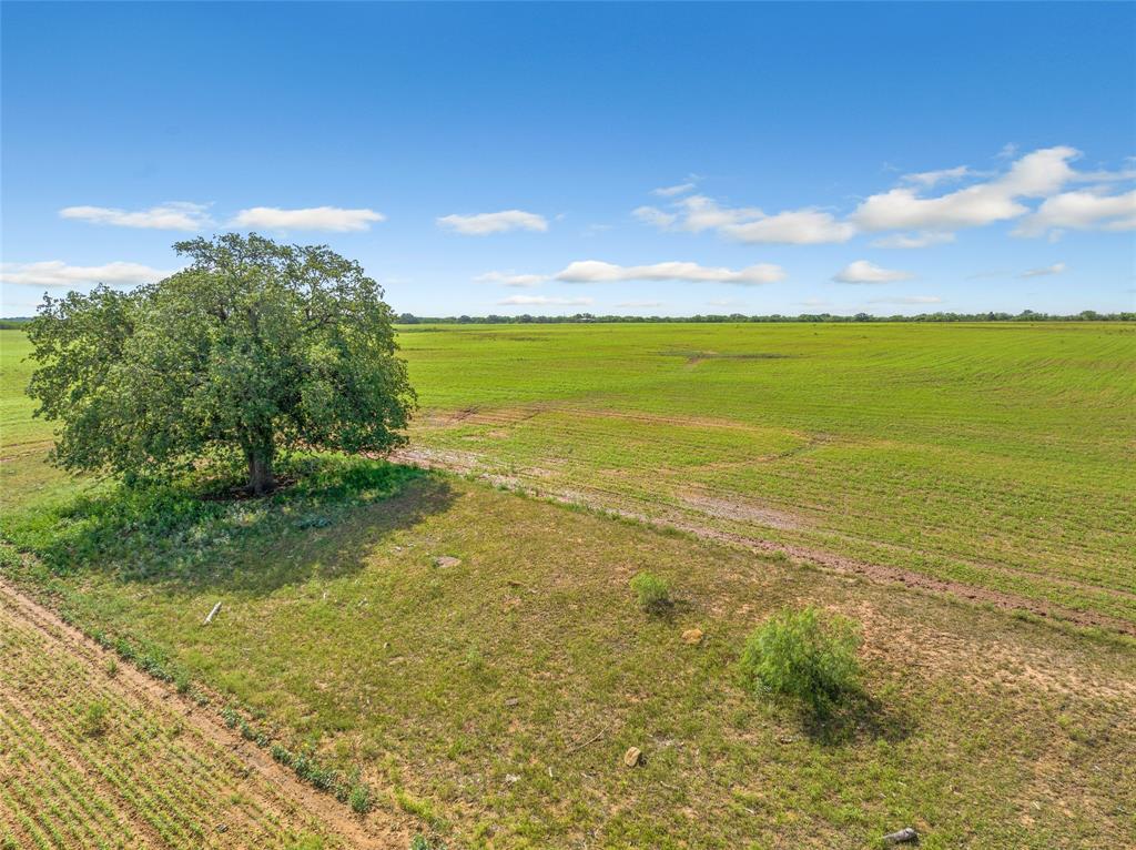 16101 Fm 500 Property Photo 27