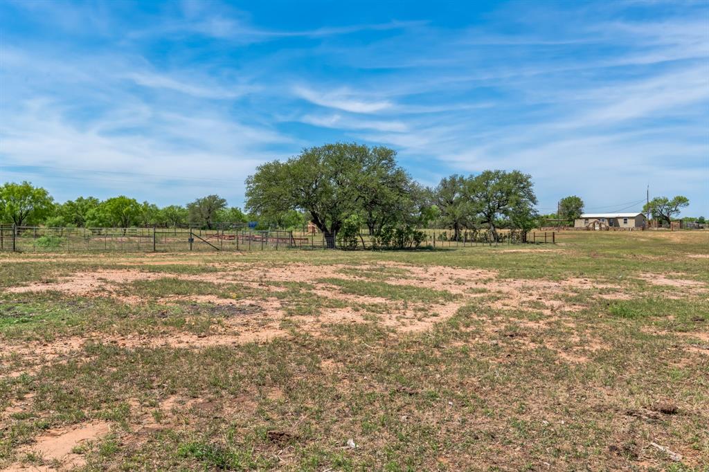 16101 Fm 500 Property Photo 30