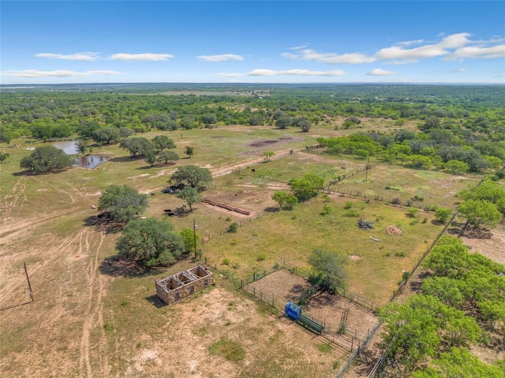16101 Fm 500 Property Photo 31