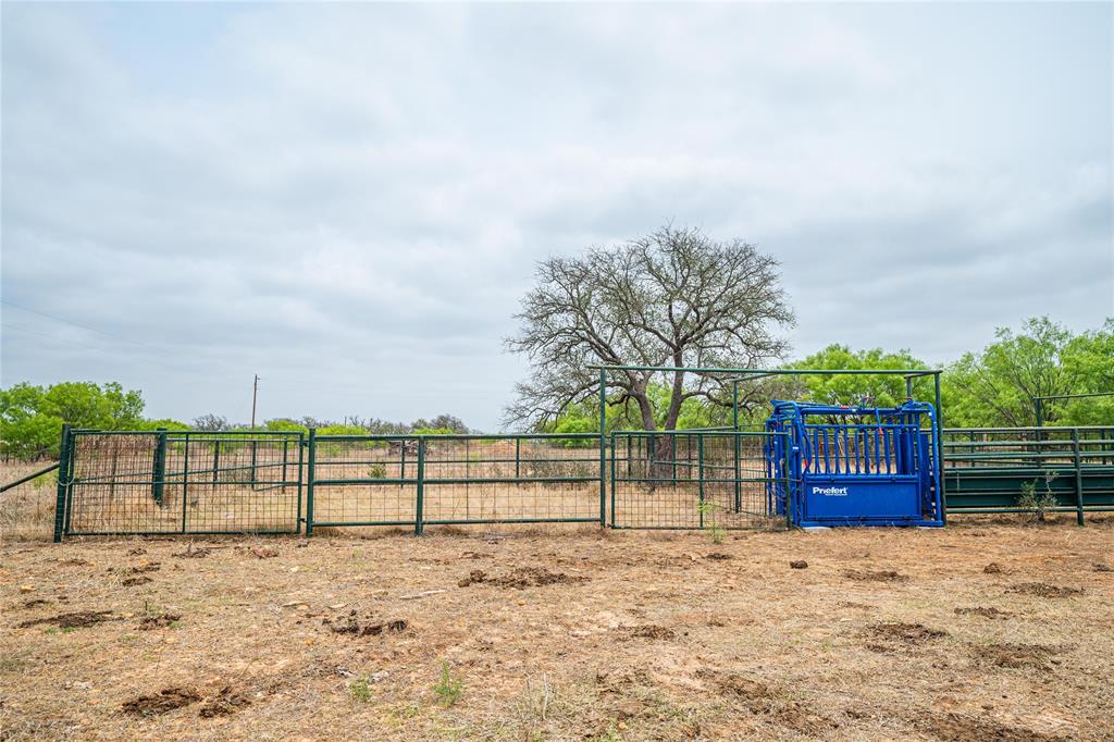 16101 Fm 500 Property Photo 32