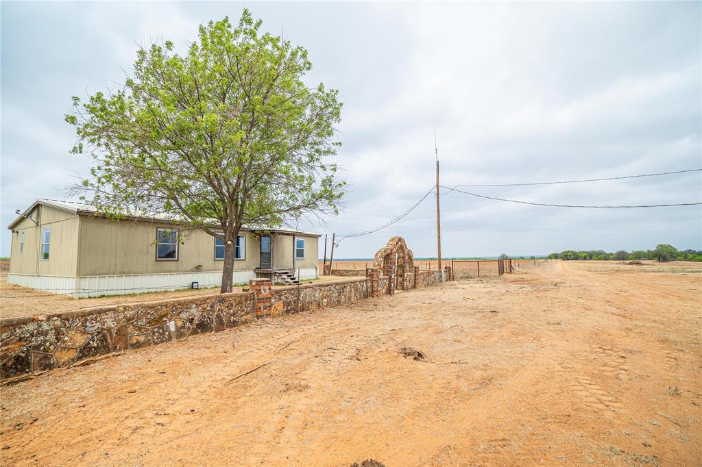 16101 Fm 500 Property Photo 33