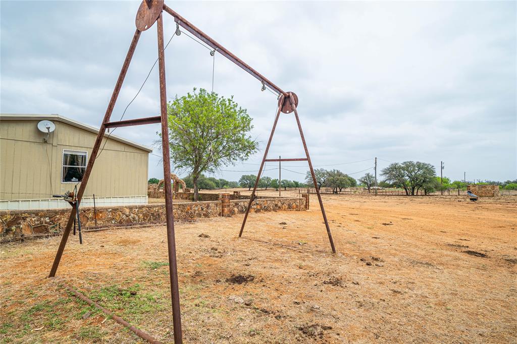 16101 Fm 500 Property Photo 34