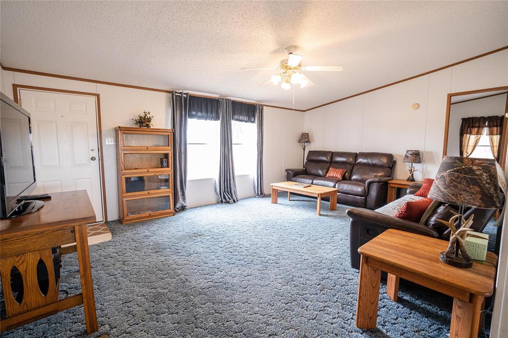16101 Fm 500 Property Photo 36