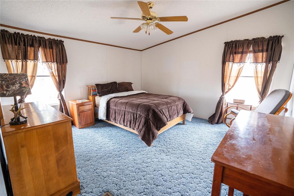 16101 Fm 500 Property Photo 37
