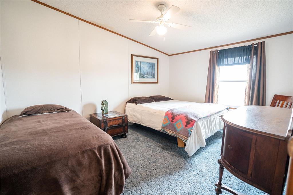 16101 Fm 500 Property Photo 38