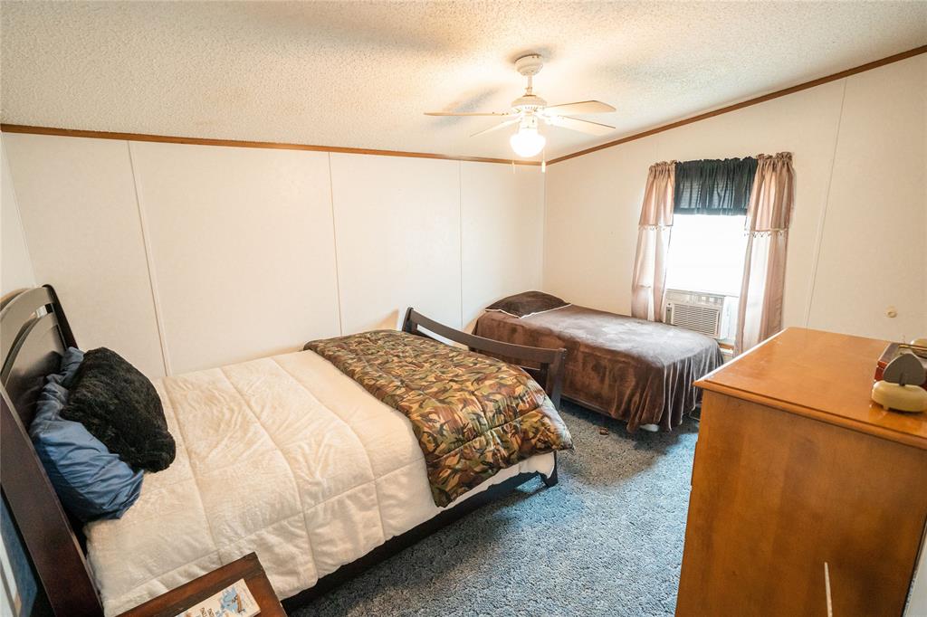 16101 Fm 500 Property Photo 39