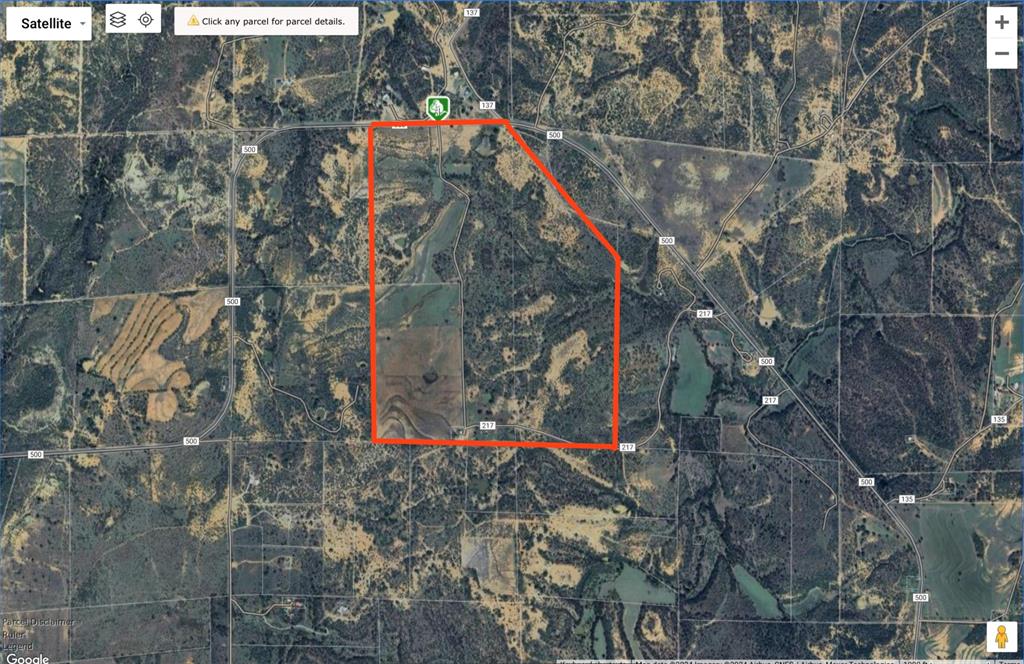 16101 Fm 500 Property Photo 40