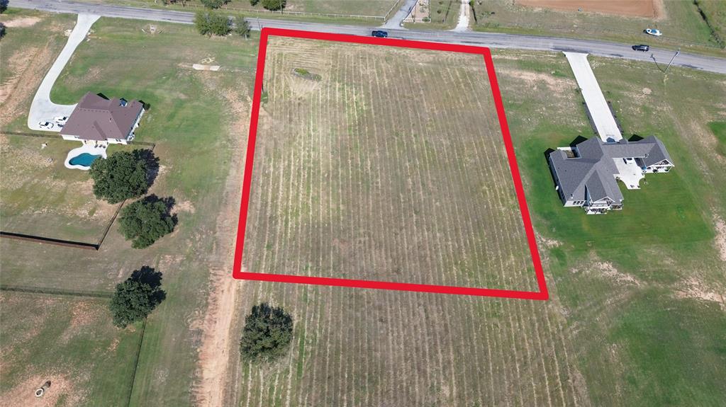 601 Williamson Road Property Photo 2