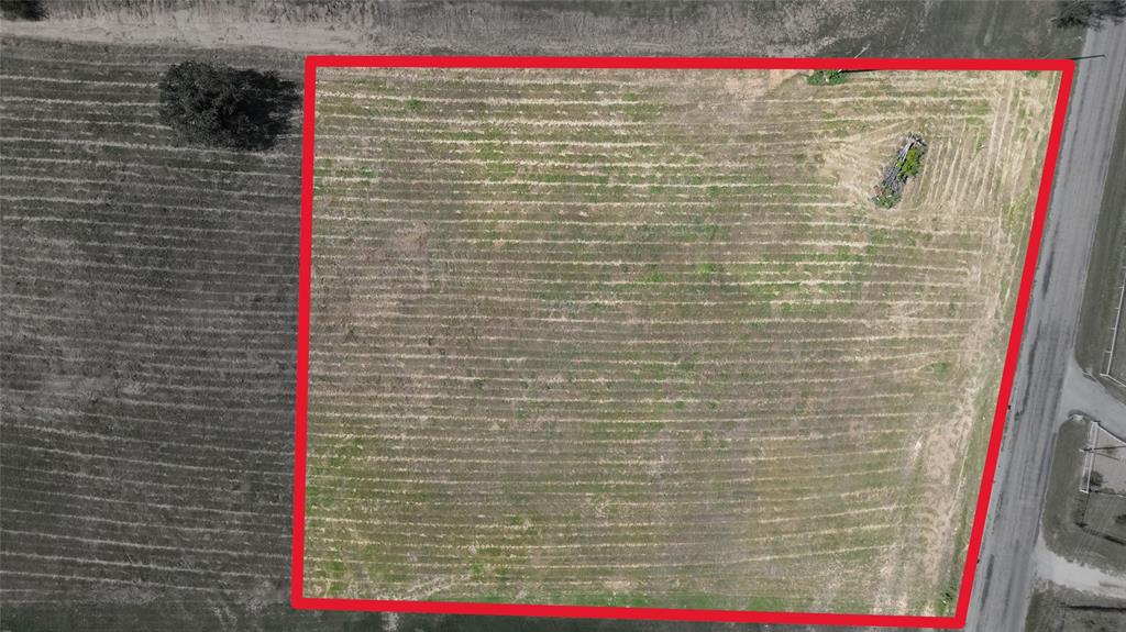 601 Williamson Road Property Photo 3