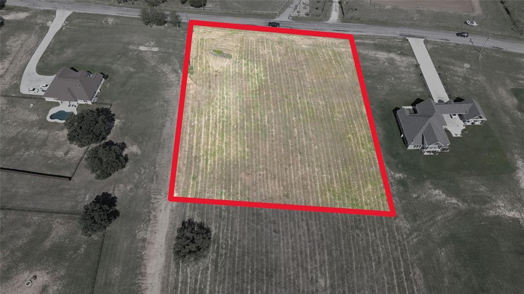 601 Williamson Road Property Photo 4