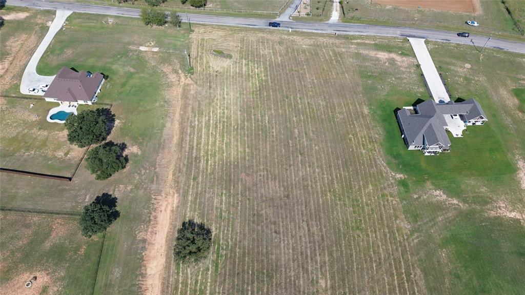 601 Williamson Road Property Photo 6