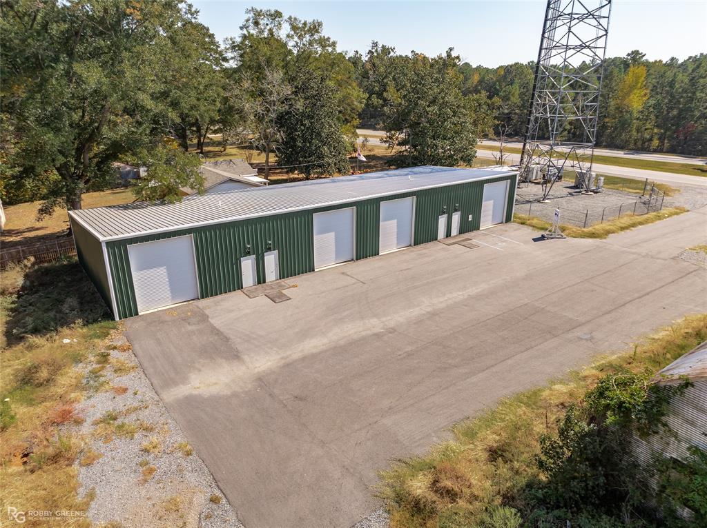 6927 Highway 80 Property Photo