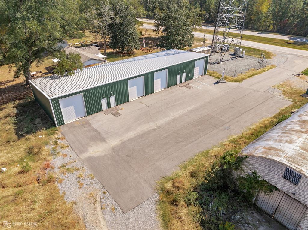 6927 Highway 80 Property Photo 2