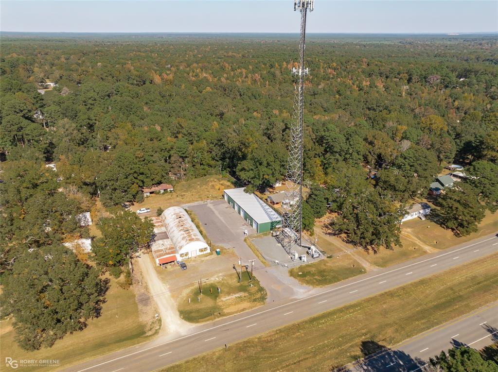 6927 Highway 80 Property Photo 3