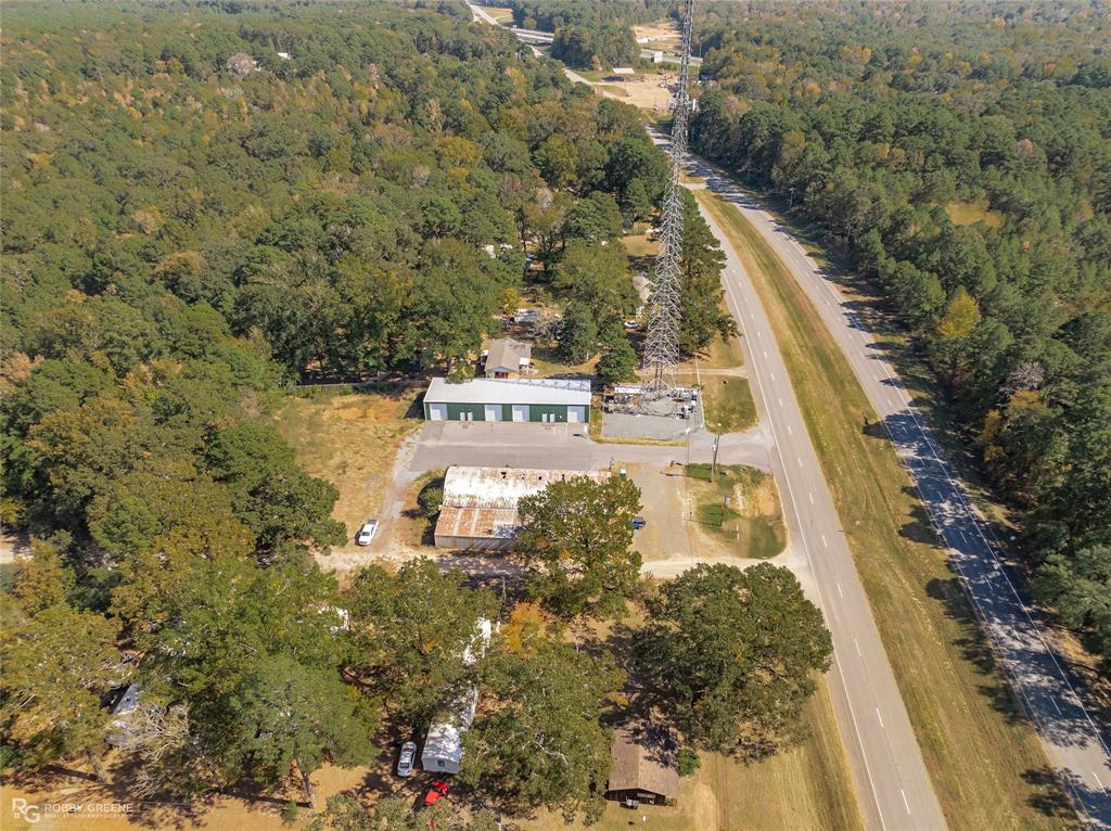 6927 Highway 80 Property Photo 4